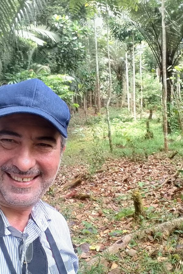 15_IMG_20240524_192846_HDR