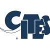 CITES