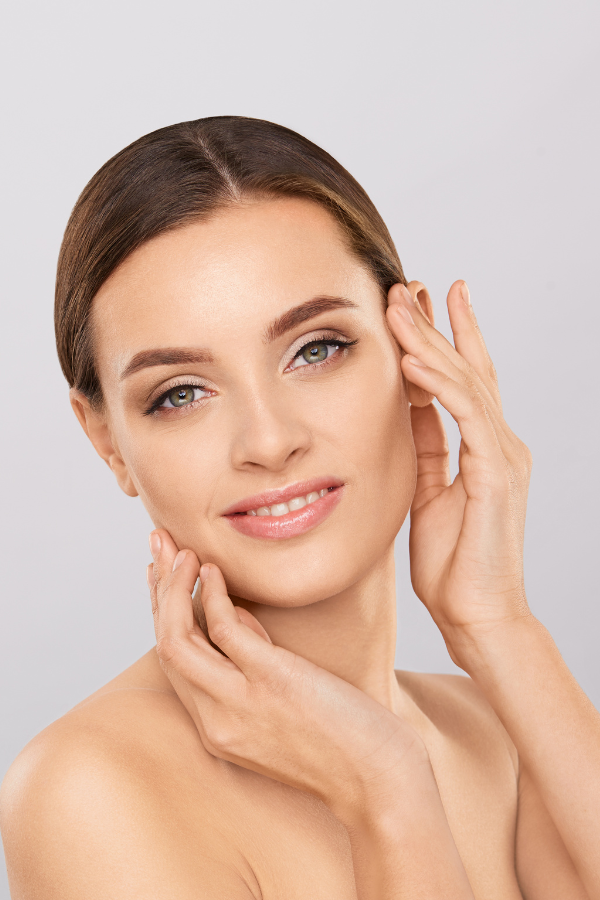 Diseño sin título (14)